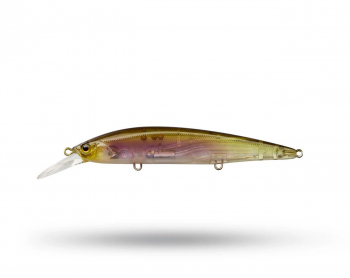 Illex ReRange 110SP